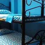 Jen Hostel